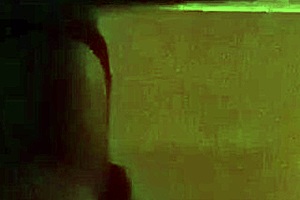 I got a happy endin in ny with big black cock