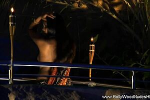 Exotic milf brunette in india, what sensual erotic times do you find?