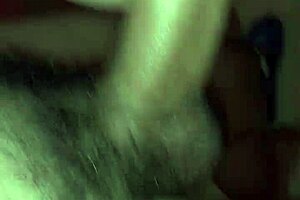 Dotado Recen Chegando No Bairro!