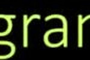 recopilacion de buenas corridas en buenas chicas con blowjob y creampie