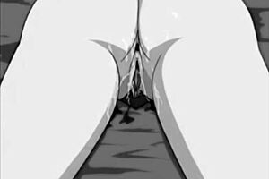 Escenas De Hentai Sex Friend Con Musica De Fondo Mi Puta Dama.