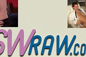 all swinger hands explore a petite 18+ ginger babe to make her cum and moan