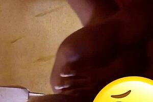 appreciation fuck for lowkeybaddie part 3