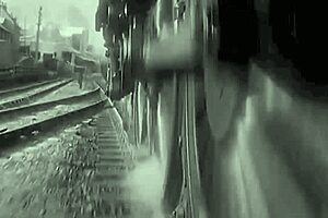 Vintage erotic illustration showcasing timeless sensual art in detail