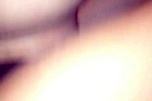 Horny mexicans in doggystyle