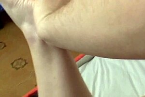 Amateur sex with a fat hairy pussy that gets so wet during masturbation.