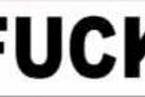 Leya falcon takes bbc in ass deep