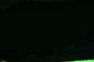 I got a happy endin in ny with big black cock