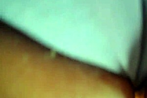 dawnskye swapped brains with robs girlfriend for naughty roleplay fun