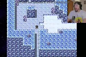 How The Most Horny Fight In Dragon Ball Z Could Have Ended Videl Quest H Uncensored