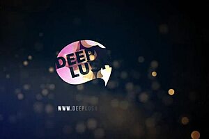 passionate amateur sex tape with daisy taylor deeplush