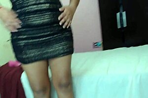 casting a bisexual couple of 18 years old