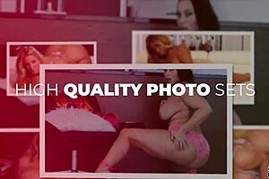 3way taboo roleplay with blowjob and doggystyle 😏