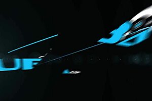 mia lelani and rahyndee james give hot foot fetish oil massage