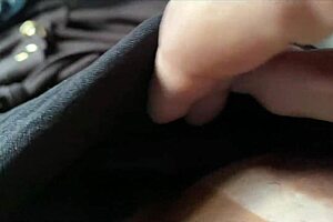 Tesão Durante Uma Viagem De Ônibus Rj Sp With Blonde Solo Sexy Milf Flashing Brazilian Amateurs Exhibitionists Pussy Pornstar