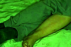 hot blonde with big tits fingers herself to multiple orgasms