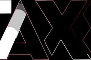 young brunette babe desires cum in pussy