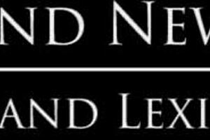 Babes - Elegant Anal - Jason Lexi Dona - A Brand New Way