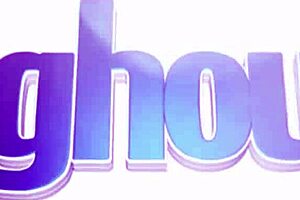 horny destiny 18+ cruz lures stepdad tommy gunn to pound her shaved tight pussy with massive cum load at dog house