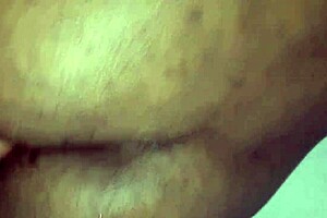 We met this gay guy at the club and brought him home for anal blowjob and assfucking