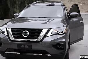 want to see stepsis and friend in taboo threesome with stepbro?