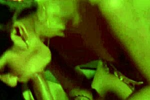 i'm this indian girl layin him back and blowin his cock till he cums