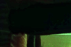 I got a happy endin in ny with big black cock