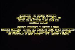 Morena Bien Caliente Graba Video Casero Para Sexo Ardiente Con Gran Polla