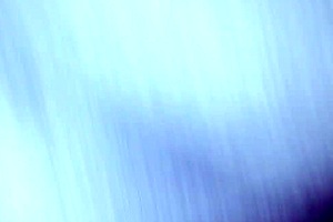 Miami boys raw tag teaming bbw in homemade ebony creampie action