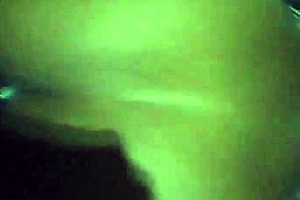 ex girlfriend taking dick in church parking lot, bent over with big ass