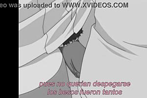 Escenas De Hentai Sex Friend Con Musica De Fondo Mi Puta Dama.
