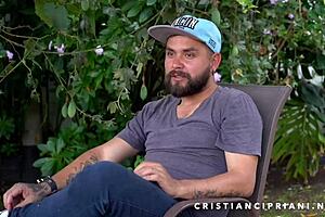 Porn Acting Course In Bogota - Vampire Girl By Cipriani