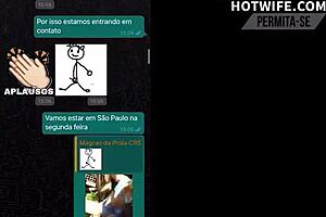 oh wow, i love twerking on that big dick! 😍