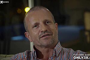 only3x brings you episode 7 bad guys and bitches