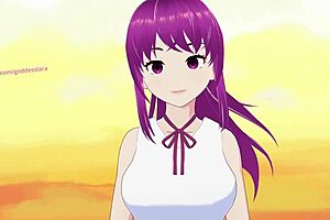 Dice Joi Game Femdom Control Challenge Surprise Ending