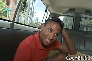 check out this free clip of hot gay action