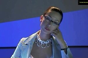 The Last Semester Playboy Series Chapter Five