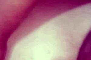 Big cock fucks young Latina teen for anal sex