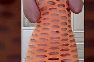 nude selfie compilation by jeny smith shows her small tits and natural body