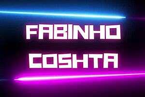 Young Girl Asks For Two Dicks In Her Mouth And Sucks Them Tasty