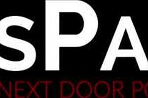 They said, Angie and Maddy get fucked in threesome.