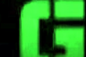 yo, have you seen maxine x work that dildo with her huge sexy boobs in lesbian action?