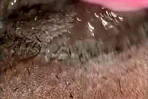 Experience the Intense Passion of Fucking a Big Ass BBW Slut Until She Cums Hard