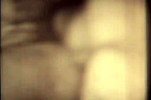 dark lantern entertainment brings steam age porn