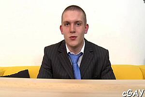 I love sexy homo sex with blowjob and bareback fucking, oh yeahh!