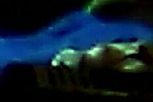 Stroking big black cock until climax