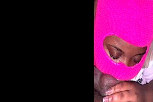 Experience the Intense Passion of Fucking a Big Ass BBW Slut Until She Cums Hard