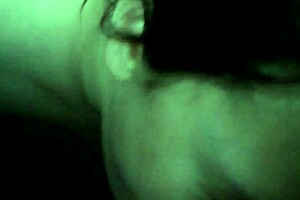 can you handle this oral creampie, nasty bitch?