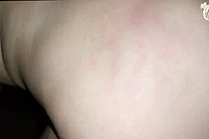 Doy sexo en vivo para parejas swinger y me exite mucho