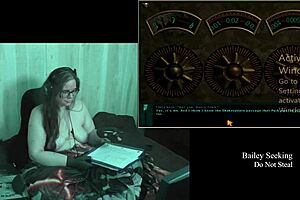 Want to see the naked secret of the old clock in part 5?